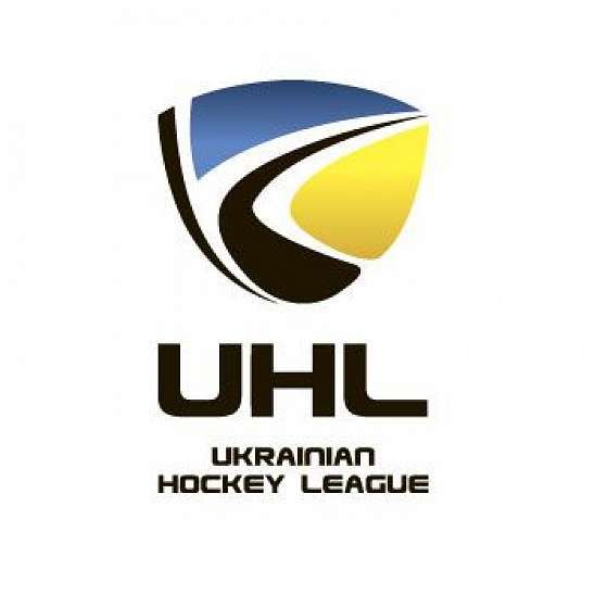 Чемпионат Украины стартует 9 сентября