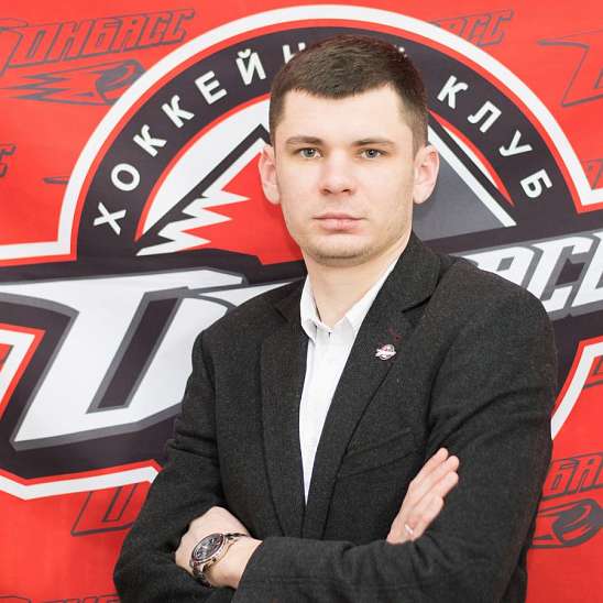 Федор Ильенко: «Федерации следует контактировать с самими хоккеистами»