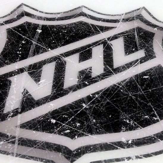 НХЛ разослала клубам проект проведения драфта-2020, изменив правила лотереи
