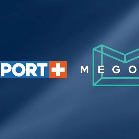 XSPORT+ теперь доступен в MEGOGO