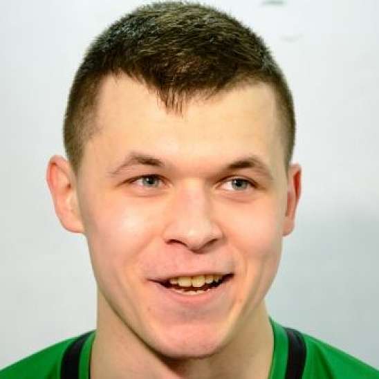 Олег Хонин: Мы показали хороший хоккей