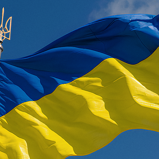 З Днем захисників та захисниць України!