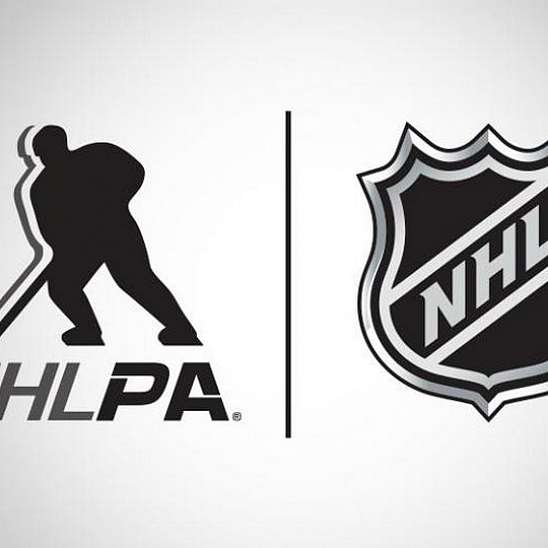 НХЛ и профсоюз утвердили новое трудовое соглашение