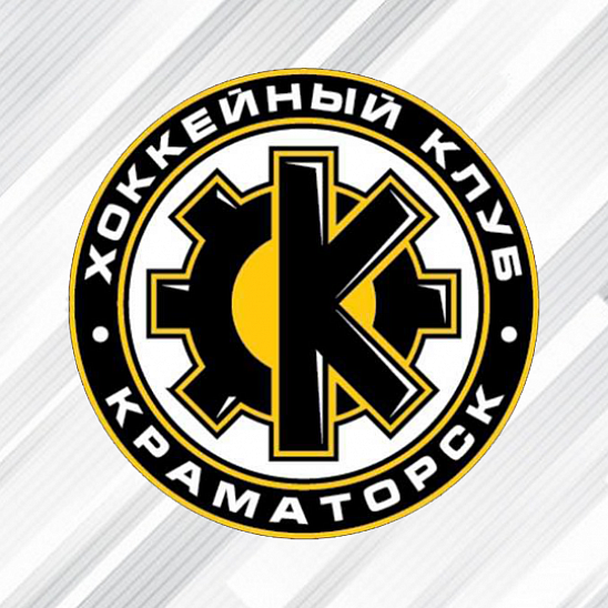 Новичок УХЛ представил свой логотип