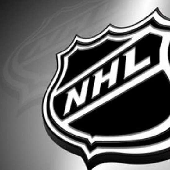 НХЛ хочет организовать аналог Лиги чемпионов