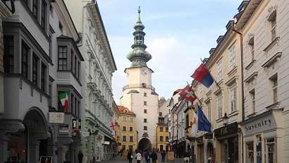 2014-02-28 Братислава