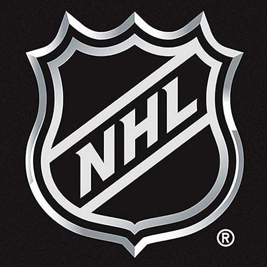 НХЛ объявила второй этап возобновления сезона