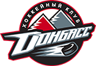 Хоккейный клуб 'Донбасс'