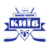 Київ 2008