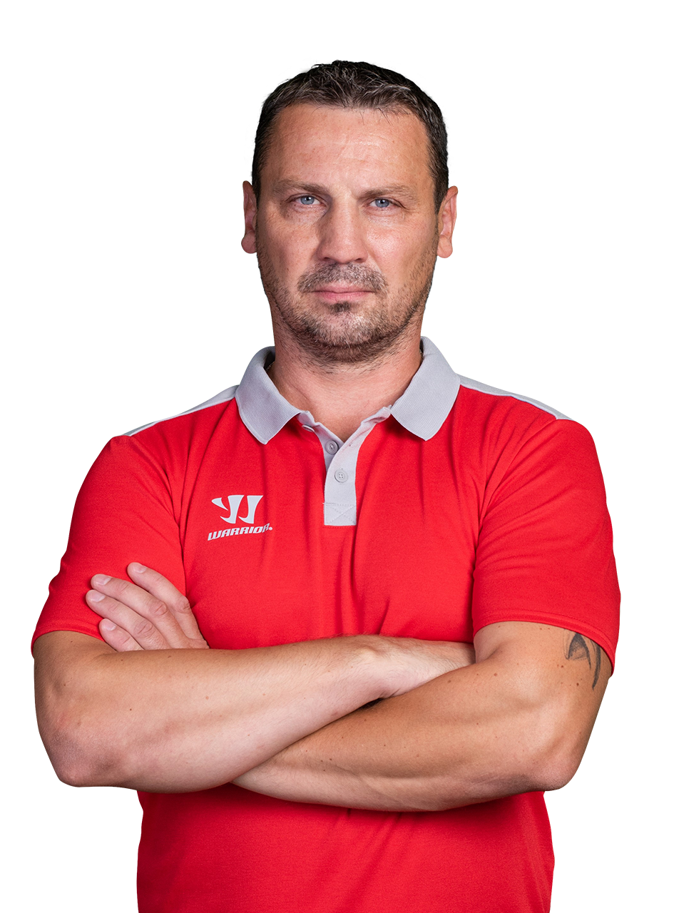Мікульчик Павло