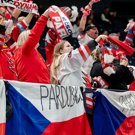 CHL. Опубліковано розклад на сезон-2024/25