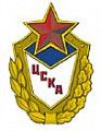 ЦСКА (98)