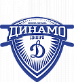 Динамо 2004 (Днепр)