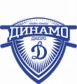 Динамо 2006 (Днепр)