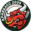Кривбас 2009