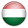 Венгрия U-18